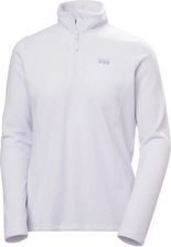 Zdjęcie Polaire 1/2 Zip damska Helly Hansen Daybreaker - Szczekociny