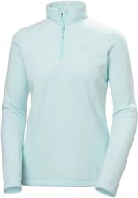 Zdjęcie Polaire 1/2 Zip damska Helly Hansen Daybreaker - Szczekociny