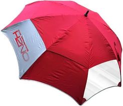 Zdjęcie Parasolka Sun Mountain H2NO UV 50 Vision - Nowogard