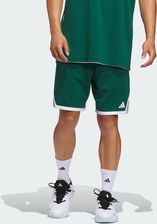 Zdjęcie Spodenki 3G Speed Basketball AEROREADY - Olsztyn