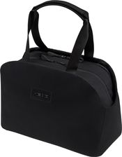 Zdjęcie Head Torba Na Rakiety Pro X Tote Bag 22L Black - Sandomierz