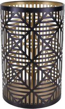 Zdjęcie Lampion Direct Home Agra 15 x 23 cm - Pyrzyce