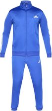 Zdjęcie Dres Dayready Rozmiar XXL Niebieski - KR7770 - Biskupiec