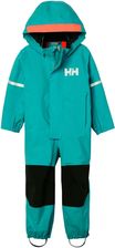 Zdjęcie Kombinezon narciarski dla dziecka Helly Hansen Adventure Ht - Ząbki