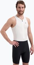 Zdjęcie Kombinezon triathlonowy Rogelli Florida Tri Suit WS black/white - Piaseczno
