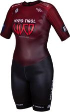 Zdjęcie Damski kombinezon trójfunkcyjny Wicked Aero Racing Team - Sierpc