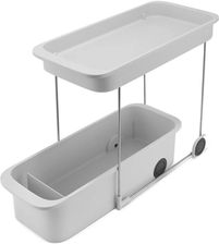 Zdjęcie Organizer do szafki kuchennej CupboardStore Joseph Joseph 8500001 - Gryfów Śląski