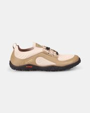 Zdjęcie Letnie buty barefoot Kilpi STEP LOW-U - Poniatowa