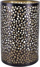 Zdjęcie Lampion Direct Home Patna L 15 x 23 cm - Wyszogród