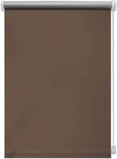 Zdjęcie Roleta Gardinia LIGHT 907 Thermo 90x230 czekolada - Rypin