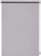 Zdjęcie Roleta Gardinia LIGHT 915 Thermo 90x230 jasnoszara - Rypin