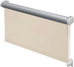Zdjęcie Roleta Gardinia Thermo 240x210 naturalna - Rypin
