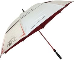 Zdjęcie Parasolka Sun Mountain H2NO UV 50 Chrome - Ostróda