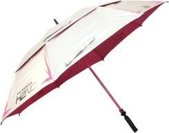 Zdjęcie Parasolka Sun Mountain H2NO UV 50 Chrome - Ostróda