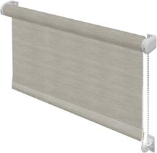 Zdjęcie Roleta Gardinia LIGHT 119 90x230 popiel - Kielce
