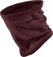 Zdjęcie Polarowy komin dla kobiet Nike One Therma-Fit - Inowrocław
