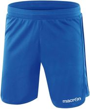 Zdjęcie Spódnica damska Macron Barium - Biłgoraj