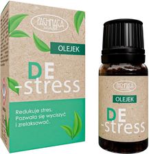 Zdjęcie De-Stress Olejek zapachowy 10ml 5903021457516 - Kętrzyn