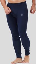 Zdjęcie Legginsy męskie Odlo BL BOTTOM long ACTIVE WARM ECO - Radków