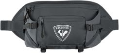 Zdjęcie Fanny pack Rossignol Escaper 3L - Polkowice