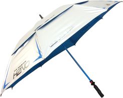 Zdjęcie Parasolka Sun Mountain H2NO UV 50 Chrome - Ostróda