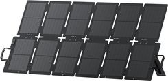 Zdjęcie Panel solar BLUETTI SORA 220, 220W do AC180P/AC70P/AC50P - Łowicz