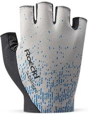 Zdjęcie Mitenki Roeckl Inwil - Gniewkowo