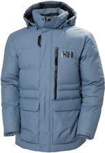 Zdjęcie Kurtka puchowa Helly Hansen Tromsoe - Sławków
