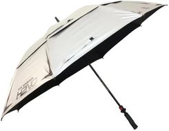 Zdjęcie Parasolka Sun Mountain H2NO UV 50 Chrome - Konstancin-Jeziorna