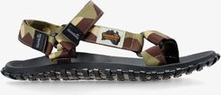 Zdjęcie Sandały turystyczne Gumbies Scrambler Sandals - sand/brown - Sulejówek