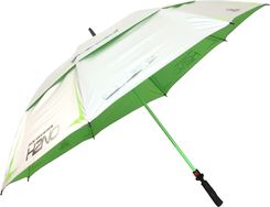 Zdjęcie Parasolka Sun Mountain H2NO UV 50 Chrome - Nowogard