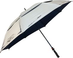 Zdjęcie Parasolka Sun Mountain H2NO UV 50 Chrome - Rzgów