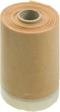 Zdjęcie LUX-TOOLS Papier Ochronny Z Taśmą 0,18x20m 4007875776968 - Prusice