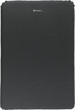 Zdjęcie Materac Outwell Sleepin Double 5.0 400132 183x120 - Karlino