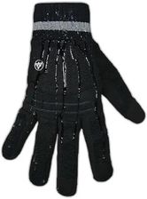 Zdjęcie Rękawice Verjari Tactical - Gniewkowo