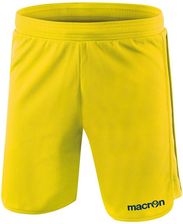 Zdjęcie Spódnica damska Macron Barium - Biłgoraj