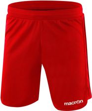 Zdjęcie Spódnica damska Macron Barium - Książ Wielkopolski