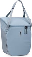 Zdjęcie Torba rowerowa termiczna Thule Chasm Cooler 21 l - mid blue - Biskupiec