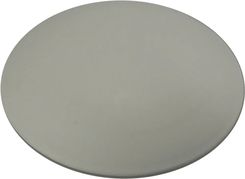Zdjęcie Odbojnik Metro Fi 40 mm Szary - Ostrołęka