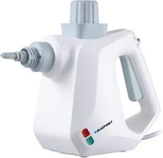 Zdjęcie Blaupunkt STC401 Zestaw dysz - Błaszki
