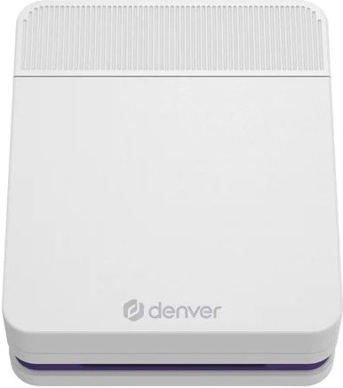 фото Принтер Denver MCP-6010 3