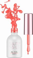 Zdjęcie Saute Nails Lakier Hybrydowy S141 Party 8ml - Kętrzyn