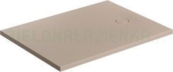 Zdjęcie Omnires Aquarock M+ 90X100Cm Dune Beige Mat (AQUAROCK90100DB) - Gubin