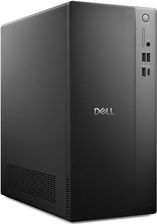 Zdjęcie Dell Pro Tower Essential QVT1260 (BTO005B_QVT1260_EMEA5M232) - Dębica