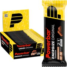 Zdjęcie Powerbar Energize Bar 15x55g - Działoszyn