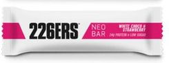 Zdjęcie 226Ers Baton Proteinowy Dla Dorosłych Neo Bar - Lublin