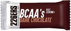 Zdjęcie 226Ers Baton Energetyczny Dla Dorosłych Endurance Bar - Lublin