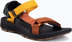 Zdjęcie Teva Sandały Damskie Terragrip Sandal Sedona Multi - Ciężkowice