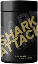 Zdjęcie Iron Shark Atak Rekina (360 g) - Świebodzin