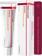 Zdjęcie Krem Centellian24 Madeca Przeciwstarzeniowy Regenerujący Z Centellą 50ml - Nowe
